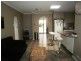3 trim crescent, Old Noarlunga SA 5168