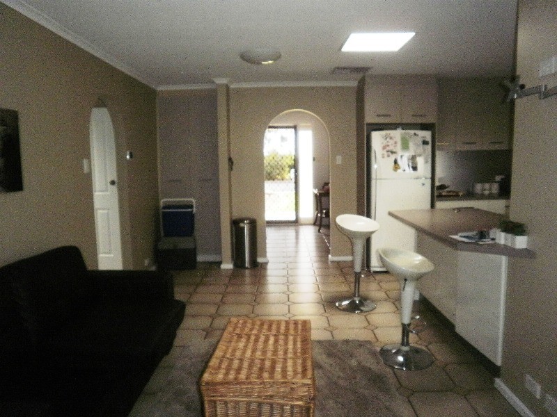 3 trim crescent, Old Noarlunga SA 5168