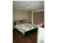 3 trim crescent, Old Noarlunga SA 5168