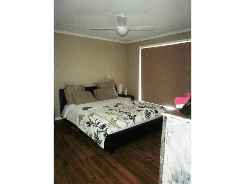 3 trim crescent, Old Noarlunga SA 5168