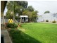 3 trim crescent, Old Noarlunga SA 5168