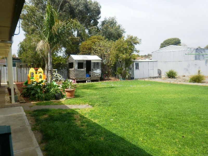 3 trim crescent, Old Noarlunga SA 5168
