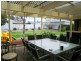 3 trim crescent, Old Noarlunga SA 5168