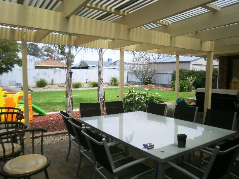 3 trim crescent, Old Noarlunga SA 5168