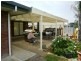 3 trim crescent, Old Noarlunga SA 5168