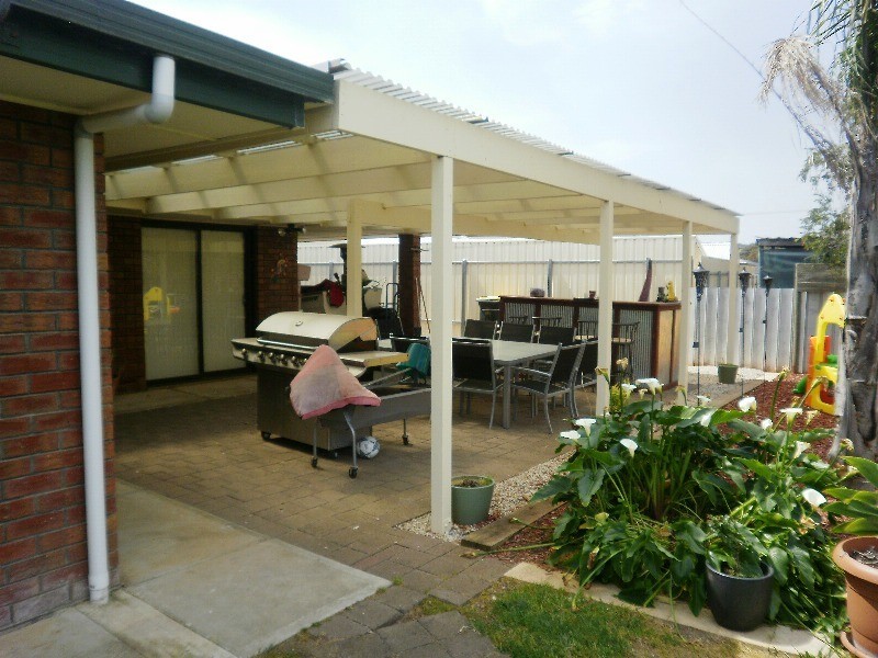 3 trim crescent, Old Noarlunga SA 5168