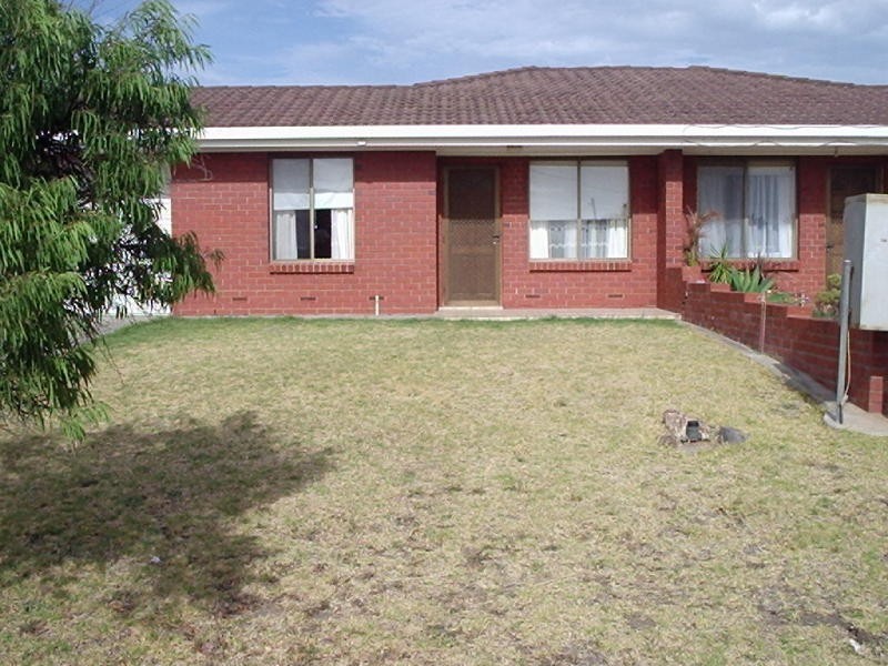 2/32 Warrigal Road, Aldinga Beach SA 5173