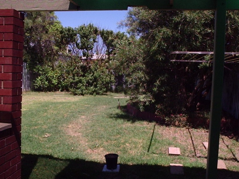 2/32 Warrigal Road, Aldinga Beach SA 5173