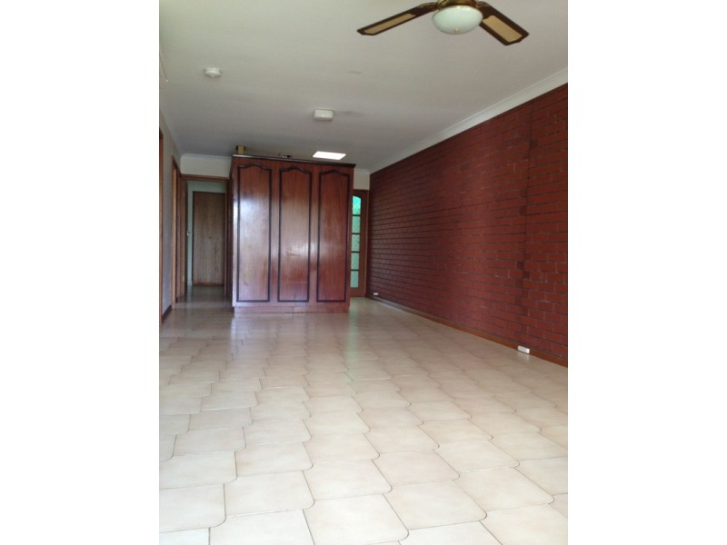 2/32 Warrigal Road, Aldinga Beach SA 5173