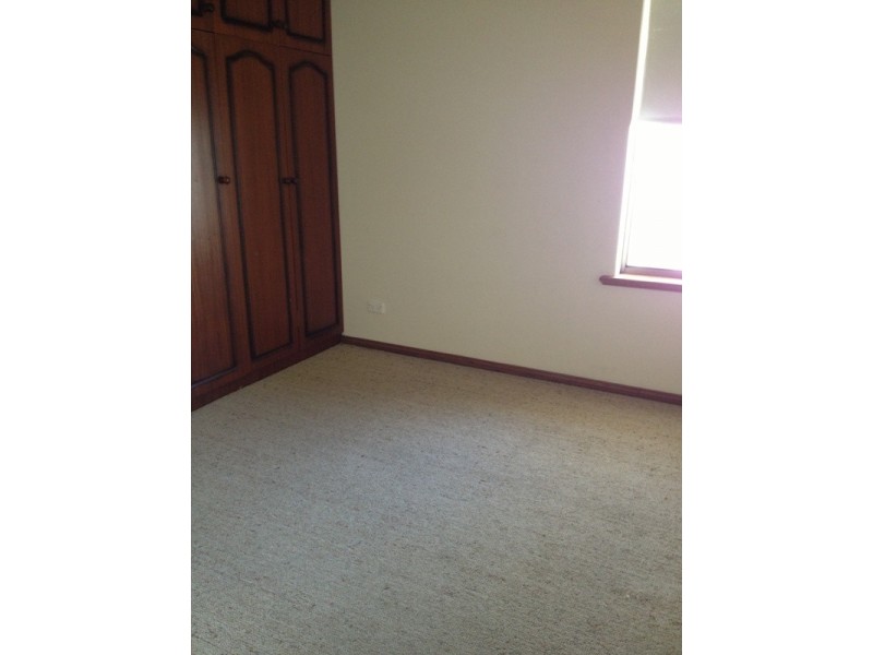 2/32 Warrigal Road, Aldinga Beach SA 5173