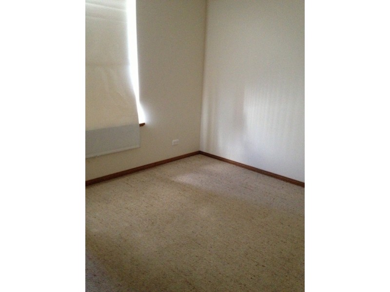 2/32 Warrigal Road, Aldinga Beach SA 5173