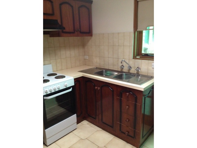 2/32 Warrigal Road, Aldinga Beach SA 5173