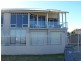 2,116 Esplanade, Aldinga Beach SA 5173