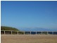 2,116 Esplanade, Aldinga Beach SA 5173