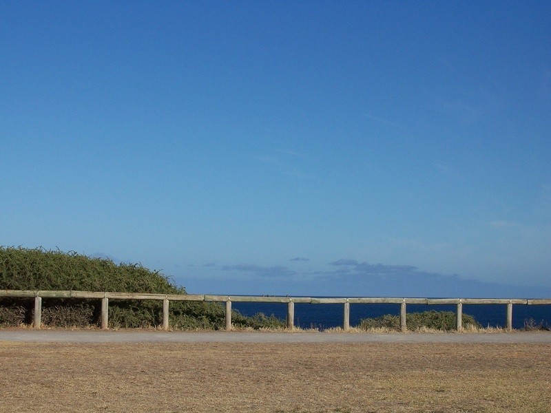 2,116 Esplanade, Aldinga Beach SA 5173