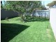 2,116 Esplanade, Aldinga Beach SA 5173