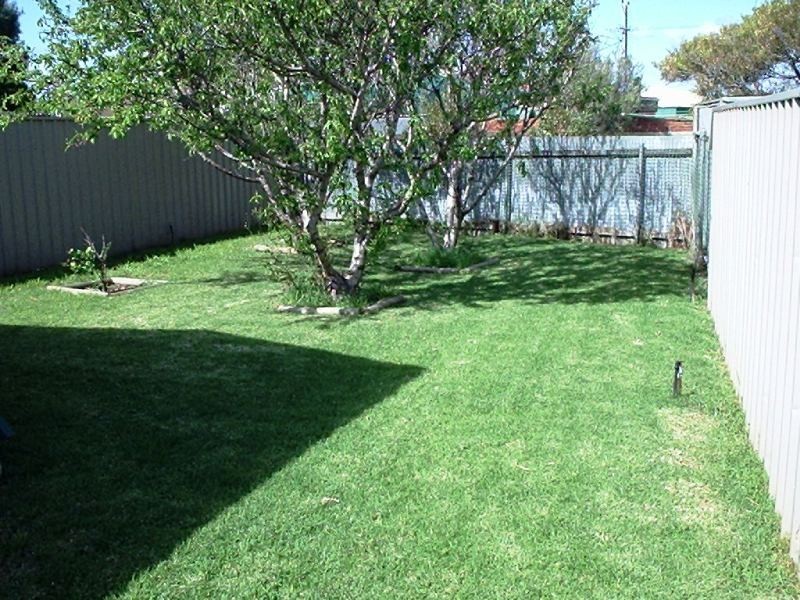 2,116 Esplanade, Aldinga Beach SA 5173