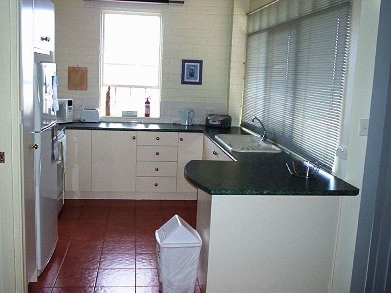 2,116 Esplanade, Aldinga Beach SA 5173