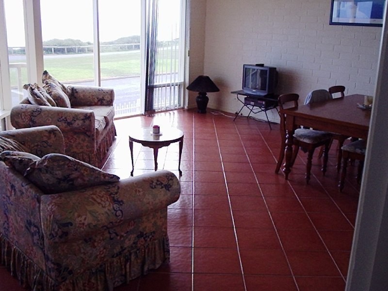 2,116 Esplanade, Aldinga Beach SA 5173