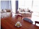 2,116 Esplanade, Aldinga Beach SA 5173