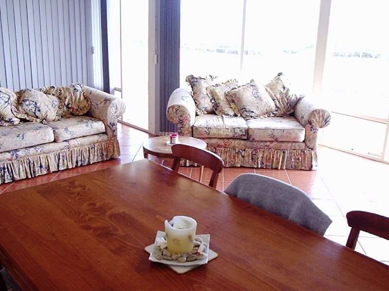 2,116 Esplanade, Aldinga Beach SA 5173