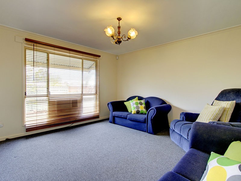 31 Irving Road, Aldinga Beach SA 5173