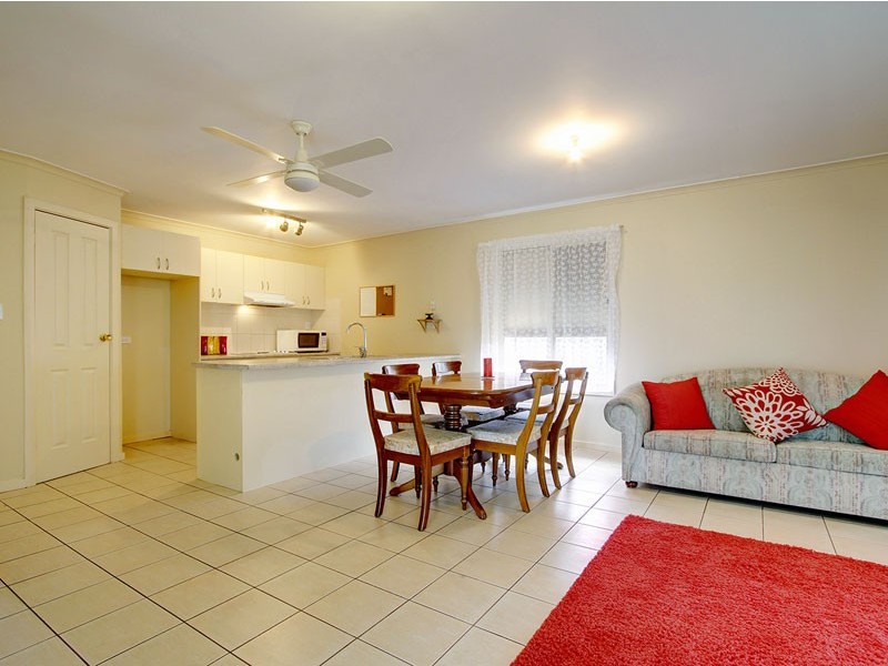 31 Irving Road, Aldinga Beach SA 5173