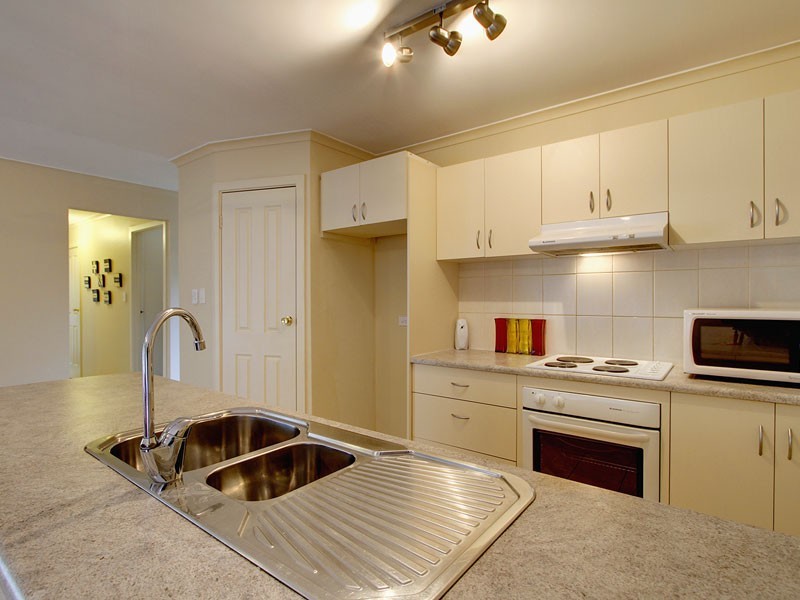 31 Irving Road, Aldinga Beach SA 5173