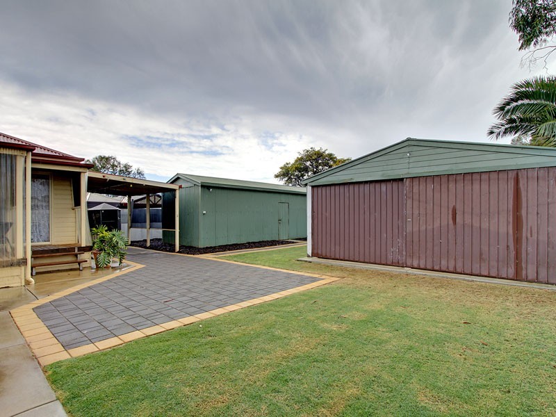 31 Irving Road, Aldinga Beach SA 5173