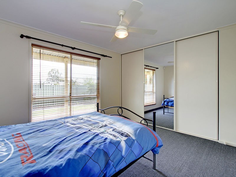 31 Irving Road, Aldinga Beach SA 5173