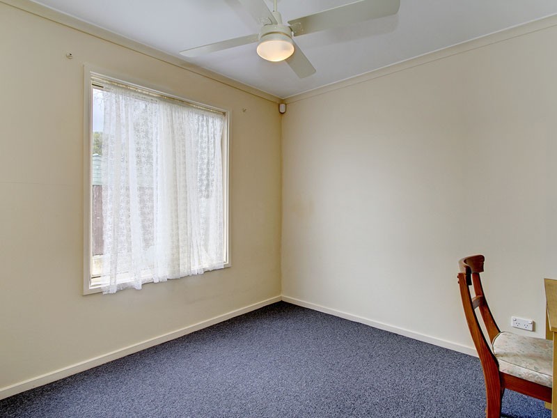 31 Irving Road, Aldinga Beach SA 5173