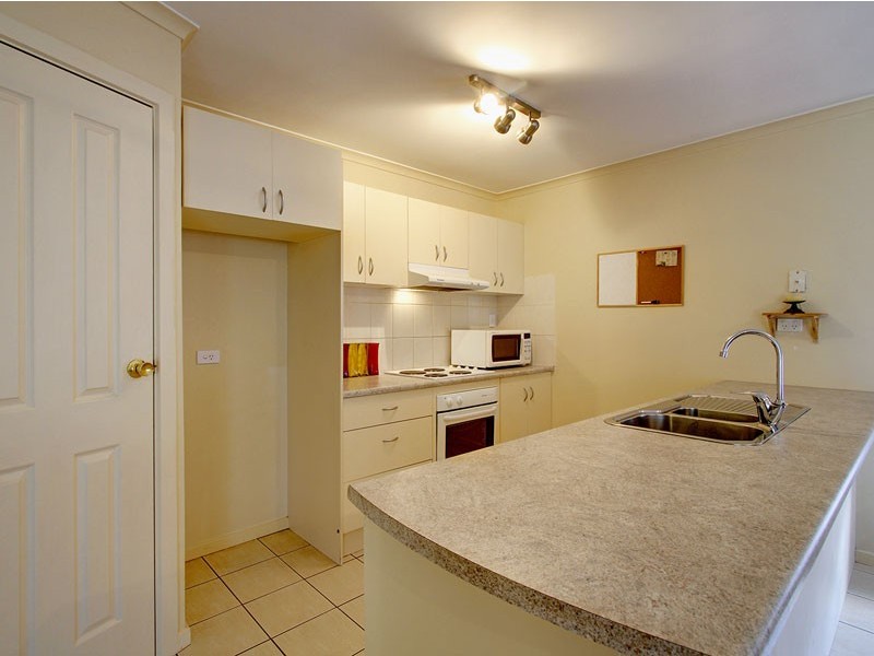 31 Irving Road, Aldinga Beach SA 5173