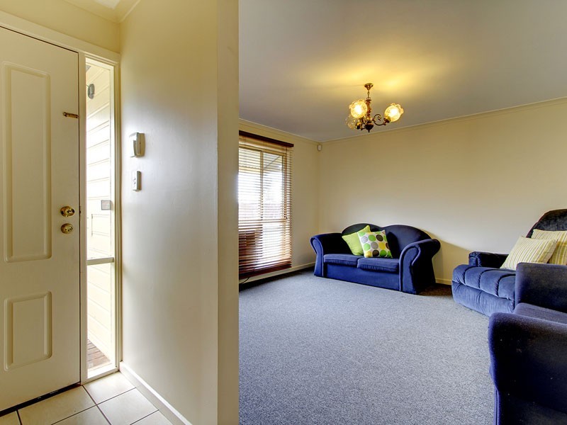 31 Irving Road, Aldinga Beach SA 5173