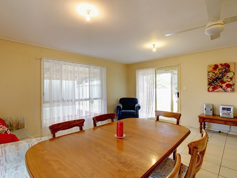 31 Irving Road, Aldinga Beach SA 5173