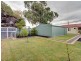 31 Irving Road, Aldinga Beach SA 5173
