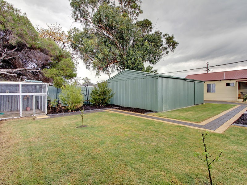 31 Irving Road, Aldinga Beach SA 5173