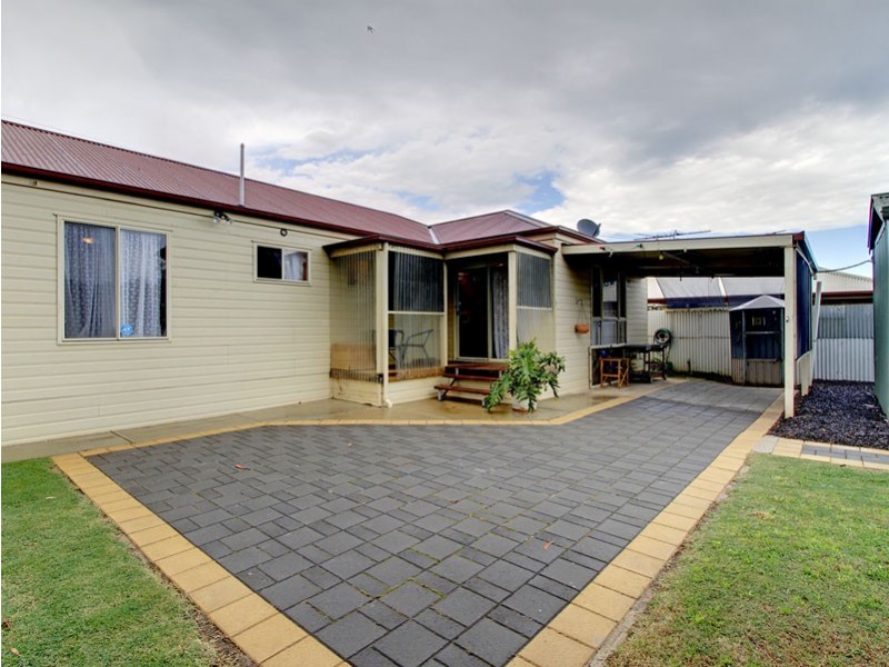 31 Irving Road, Aldinga Beach SA 5173