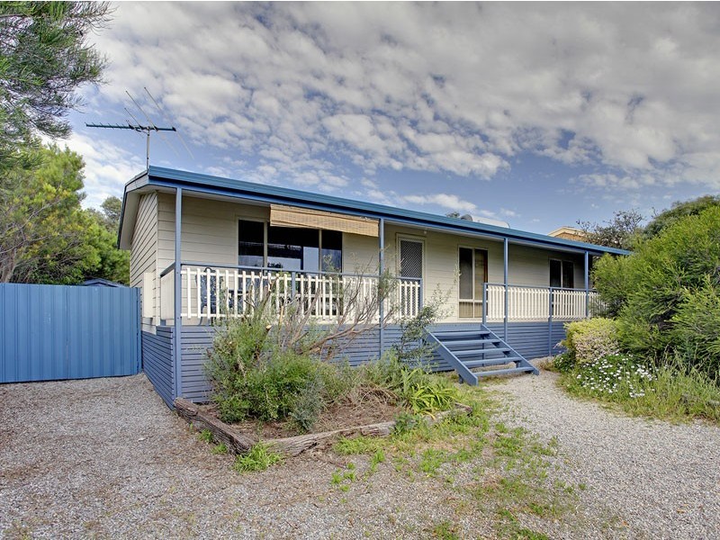 65 Wellington Avenue, Sellicks Beach SA 5174