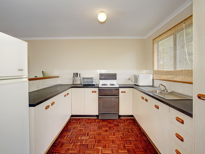 65 Wellington Avenue, Sellicks Beach SA 5174