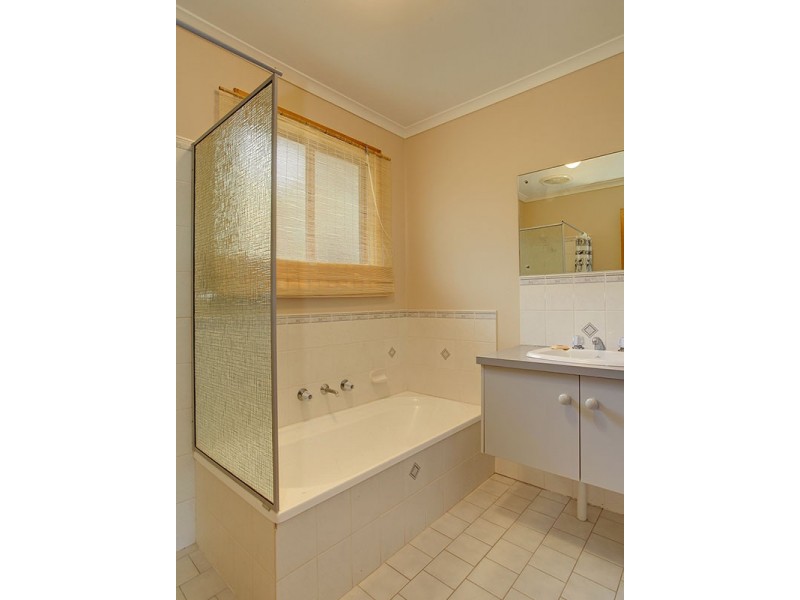 65 Wellington Avenue, Sellicks Beach SA 5174