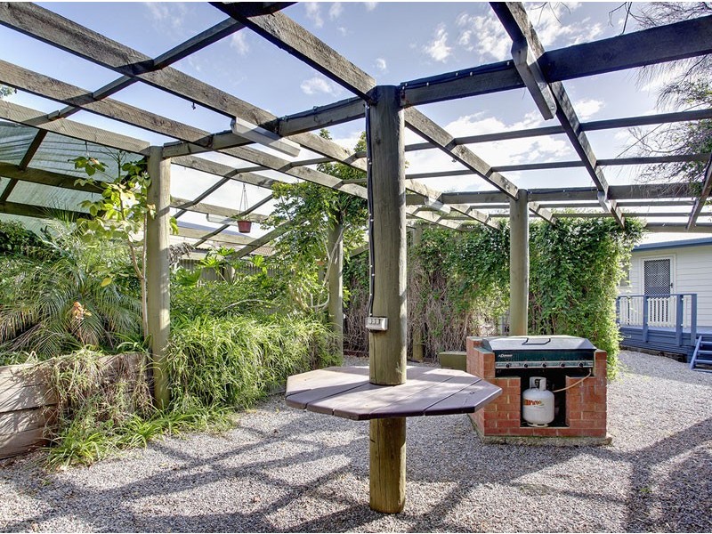 65 Wellington Avenue, Sellicks Beach SA 5174