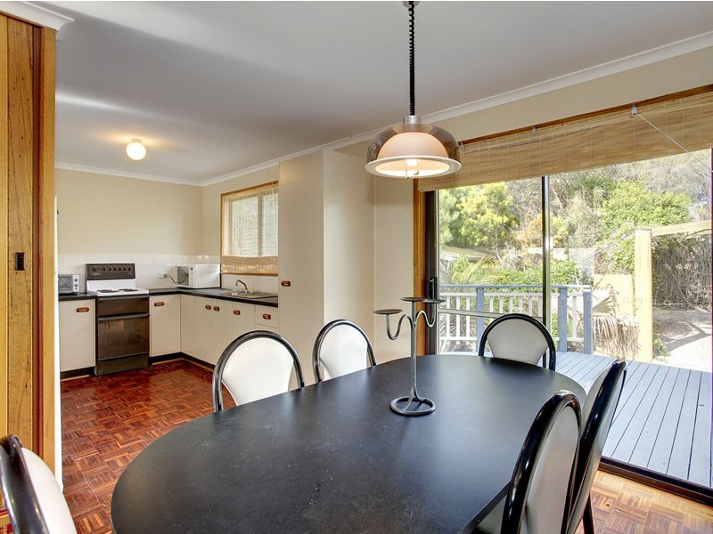 65 Wellington Avenue, Sellicks Beach SA 5174