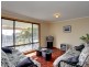 65 Wellington Avenue, Sellicks Beach SA 5174
