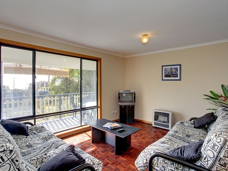 65 Wellington Avenue, Sellicks Beach SA 5174