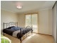 65 Wellington Avenue, Sellicks Beach SA 5174