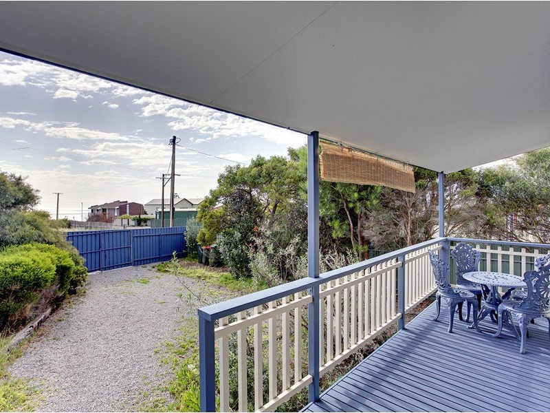 65 Wellington Avenue, Sellicks Beach SA 5174
