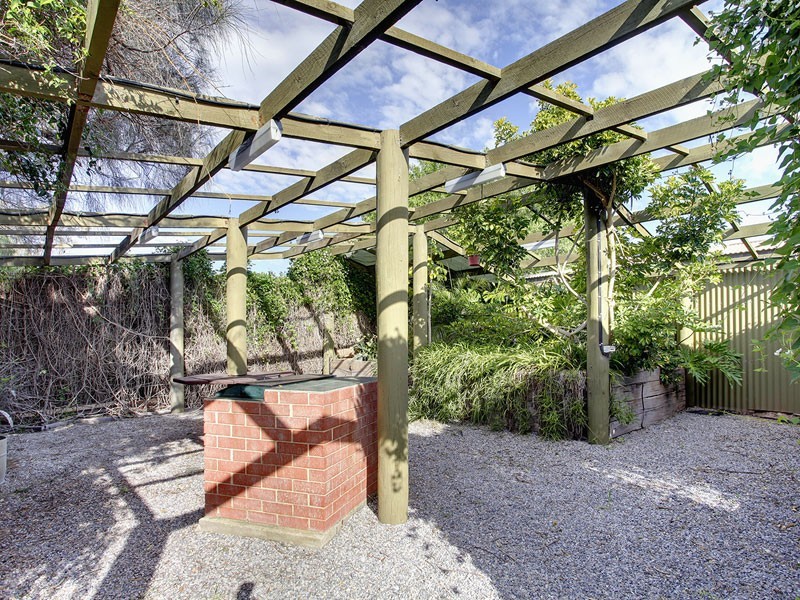 65 Wellington Avenue, Sellicks Beach SA 5174