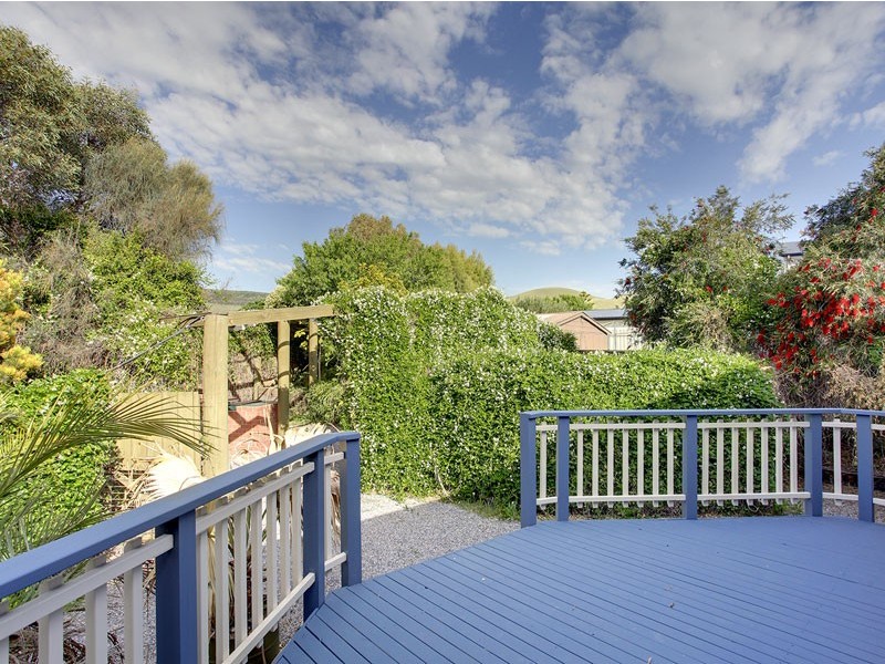 65 Wellington Avenue, Sellicks Beach SA 5174