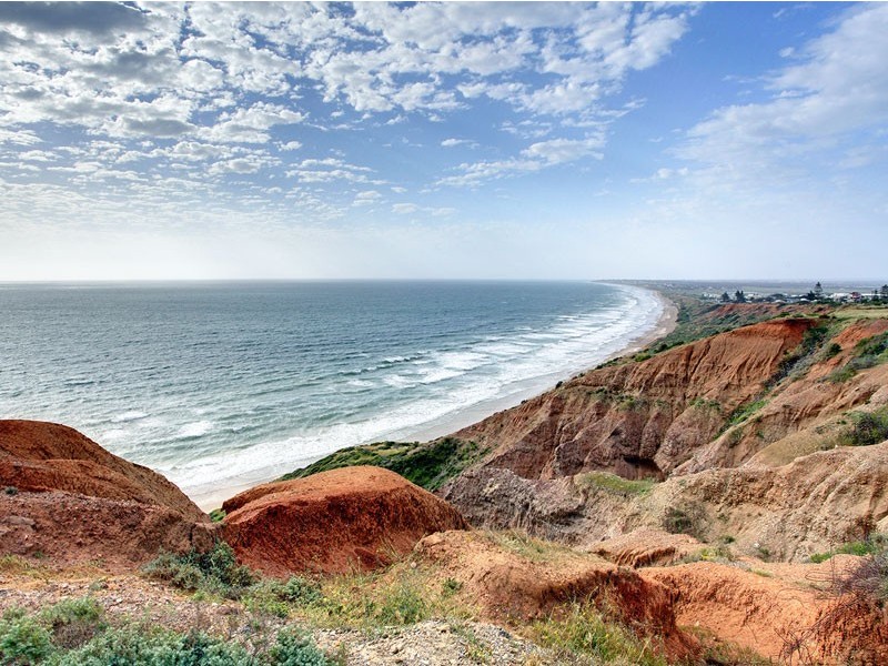 65 Wellington Avenue, Sellicks Beach SA 5174