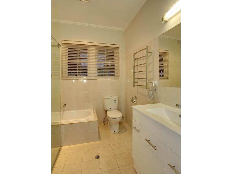 9 Olivier Crescent, Morphett Vale SA 5162